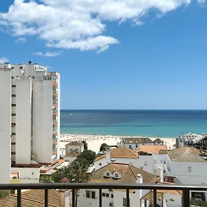 Cruzeiro - Silhueta Citadina Apartment
