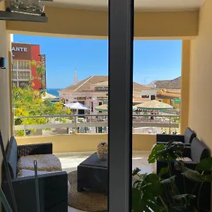 Nanny's House Apartment