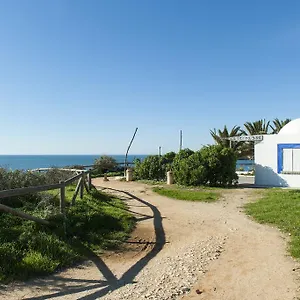 Apartamento Litoral Mar Beside The, Portimão