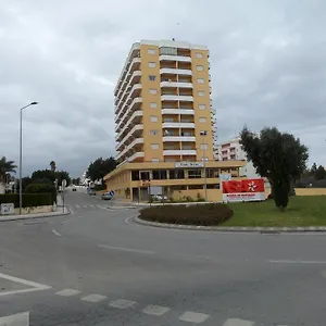 Estudio Clube Dos Arcos Portimão